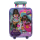 Barbie Extra Fly Lalka Plażowa w podróży - 1157904 - zdjęcie 5